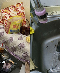 ��Ʒ���������18����� �շ�ʱ�Ҳ��̶�