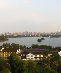 �������������õĵط� �õó��ֵ�Ҳ���⼸���ˣ�