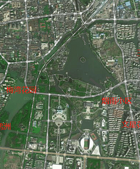 �������������õĵط� �õó��ֵ�Ҳ���⼸���ˣ�