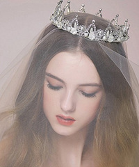 ��Ҫ����һ������������ѧ�������ѡһ�����ʵĻ��ڰ�