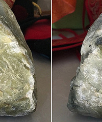 ר�ҿ���ҿ��� �����ʯͷֵ��ֵǮ��