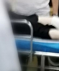 �ּ��������ο��ڼ��˱��δ�ײ��С��