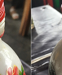 �ұ��Ϻ���ĳ������� ��������...