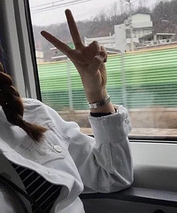 ��ҹ��ʧ�ߣ����գ�����......