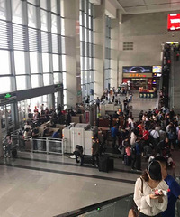 ����һ��Զ�е��ޣ����ڴ�ѧ����