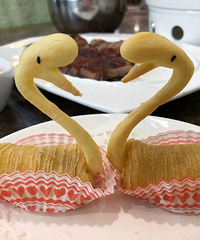 ���ܹ�ϵ��Ҳ��Ҫ��������