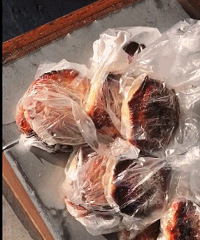 �������һ���ϸ��� ֻΪ�����������