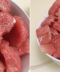 ����ѧ���İ����ӷ��� �����