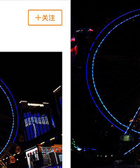 С�����ڽ���Ħ�� ������Ħ���ַ�΢��