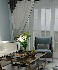 123ƽ��ס5�� �������Ԥ��30W