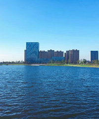 ���ޣ������⼸���ط��ĺ������治��