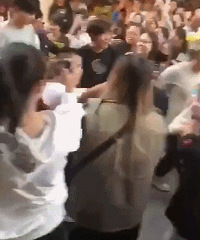 ���ģ�����Խ�㼯���������� �����ˣ�