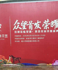 ����Ƭ��Ϯ����������͵������ص�С���ѽ��� ����ǰȥ̽��