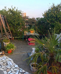 [װ��]���Ѽҵ�¶����̨ ���ʺ����쿴����