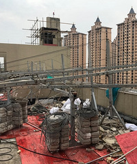 �����ع���ǽ�򲹶����蹫��ĳ�ߵ�С�� ���ں���ʼ��������