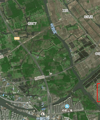 ���˶�Ժ��Ǩ��ַ����룡����ط�һֱ����������ѡ֮��...