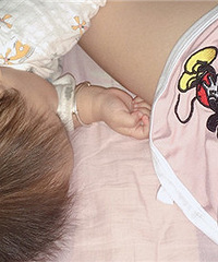 ����6������ ���ڳɹ���Ȼ����