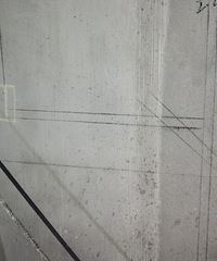 [װ��]�Ҽ�143ƽ��� ��Լ�ִ���񿪹���