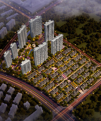 �� ��Ͷ�������׺׿���