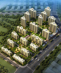 �������Ԫ����巡�