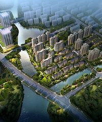 �������ҵ���Z���塿