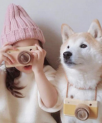 ��û��ʲô�óԵĻ���������ɫ�����Ƽ�����