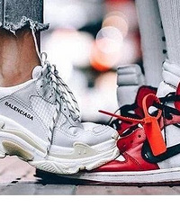 ���Ҹ������AJ���������Զ��� ����Ӯ��Ԫ��Ʒ����ȯ��