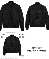 ����ת������һ����Ҫ��