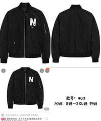 ����ת������һ����Ҫ��