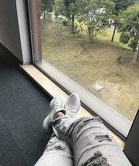 85��IT�� ������ ϲ������Ҳ���ԳԳ� ����ͬ��ô