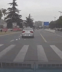 ���ˣ���ɽ·������ʽ������