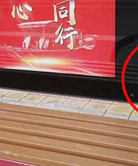 �ð���������Щ����վ̨�ܳ����