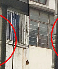 �գ�4��Ů���Ҵ��⣡���ˡ��оٸ硱ͽ���ƴ�����