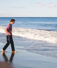 ���ˣ��������������ı��Լ�