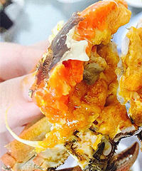 ���ѻ��ʹ�բз���������բз