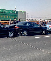 ͻ����һ���� 07ʡ�������೵׷β