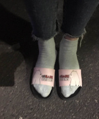 ��ɹ��Ь��92���������ֽ ϲ��׷��׷�� �����Ϻ���