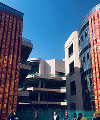 �ڴ���¹���㳡������Ҫ���� �ܿ�ͻᶯ������...