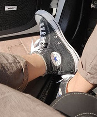 ��ɹ��Ь��93���ţ��GG ������Ӱ���� �����Ϻ���