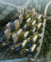 ����ï����ʱ����