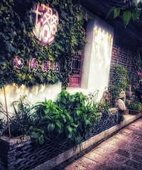 ����С���