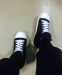 ��ɹ��Ь��93��MM ��ʦһö ����160 ���˱�����