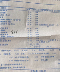 �ӣ�17���˹����һ�λ���1500Ԫ