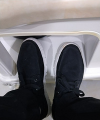 ��ɹ��Ь��94��GG ������� ����ߣ�� ��������ʿ