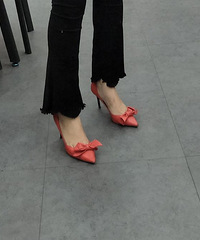 ��ɹ��Ь��95��MM ���Ժ�г����·� ϲ��ʫ��Զ��