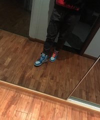 ��ɹ��Ь��92����ҵ��λGG ������ʳ ��������