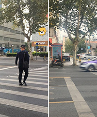 ֱ������԰����߲����� �㱻�ع���