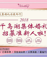 ��ļ����������������������