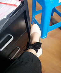 ��ɹ��Ь��92����ֽ ���²�����ҵ ����160 С��ų��ɰ�