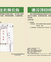 ��������˵�е��廪����ѧУ���� ��ѧ48����Сѧ36����